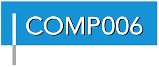 Header Logo