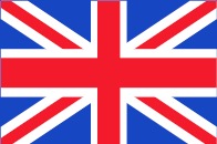 UK Flag